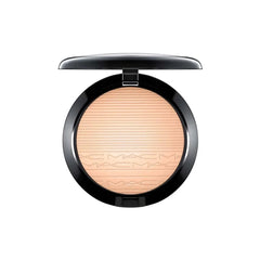 MAC Extra Dimension Skinfinish 9g