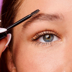 Essence Make Me Brown Eyebrow Gel Mascara