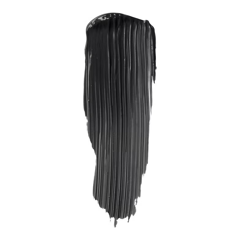 e.l.f. Cosmetics Lash 'N Roll Mascara