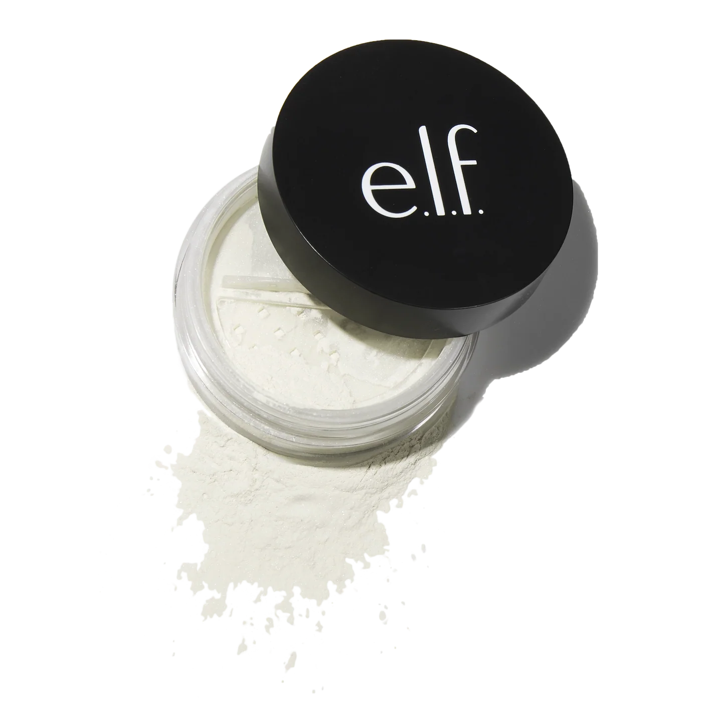 e.l.f. Cosmetics High Definition Powder — Soft Luminance