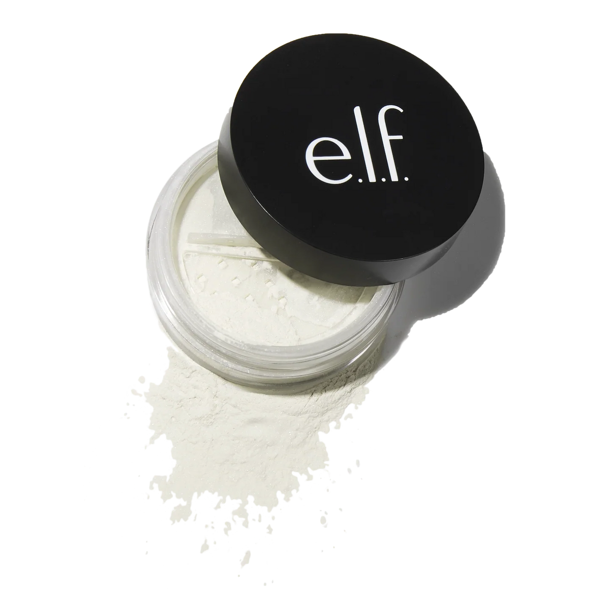 e.l.f. Cosmetics High Definition Powder — Soft Luminance