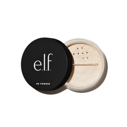e.l.f. Cosmetics High Definition Powder — Soft Luminance