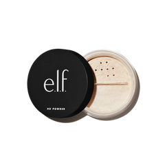 e.l.f. Cosmetics High Definition Powder — Soft Luminance