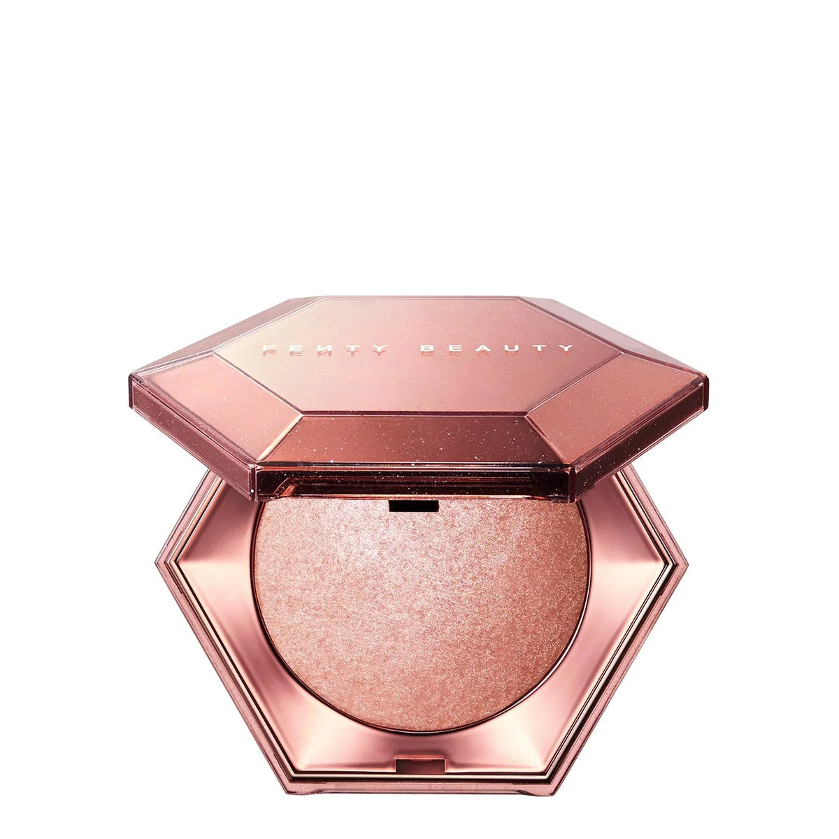 Fenty Beauty Diamond Bomb All Over Highlighter NEW SHADES