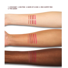 Charlotte Tilbury Lip Cheat Lip Liner