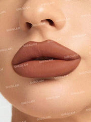 Sheglam Matte Allure Lipstick
