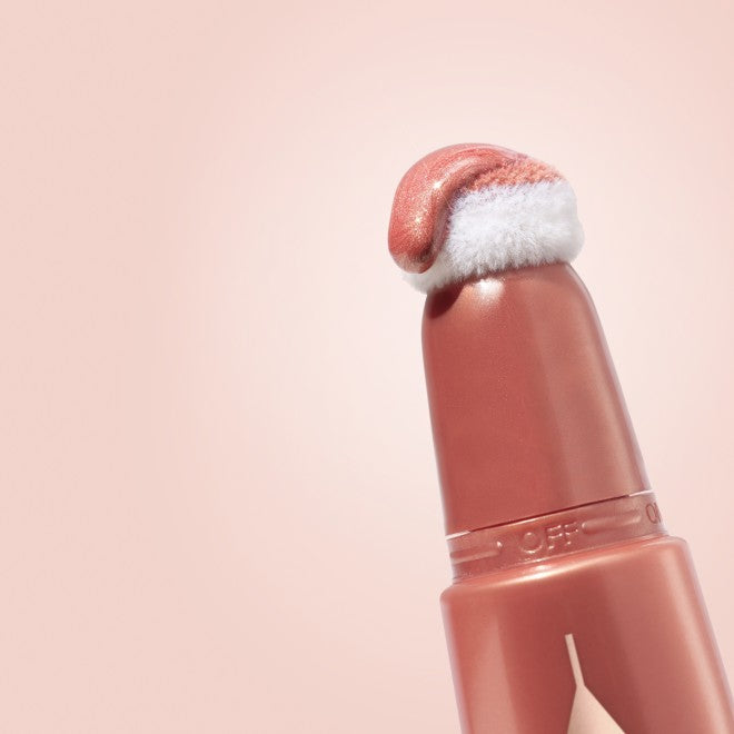 Charlotte Tilbury Glowgasm Beauty Light Wand