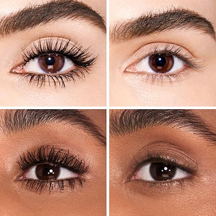 Charlotte Tilbury Pillow Talk Dreamy, Defined Eyes Kit.