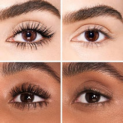 Charlotte Tilbury Pillow Talk Dreamy, Defined Eyes Kit.