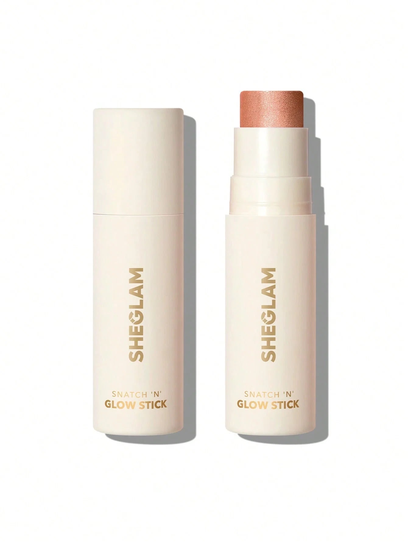 Sheglam Snatch N Glow Stick