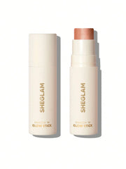 Sheglam Snatch N Glow Stick