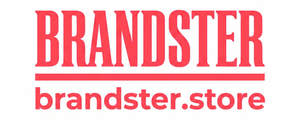 Brandster