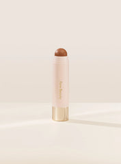 Rare Beauty Warm Wishes Effortless Bronzer Stick