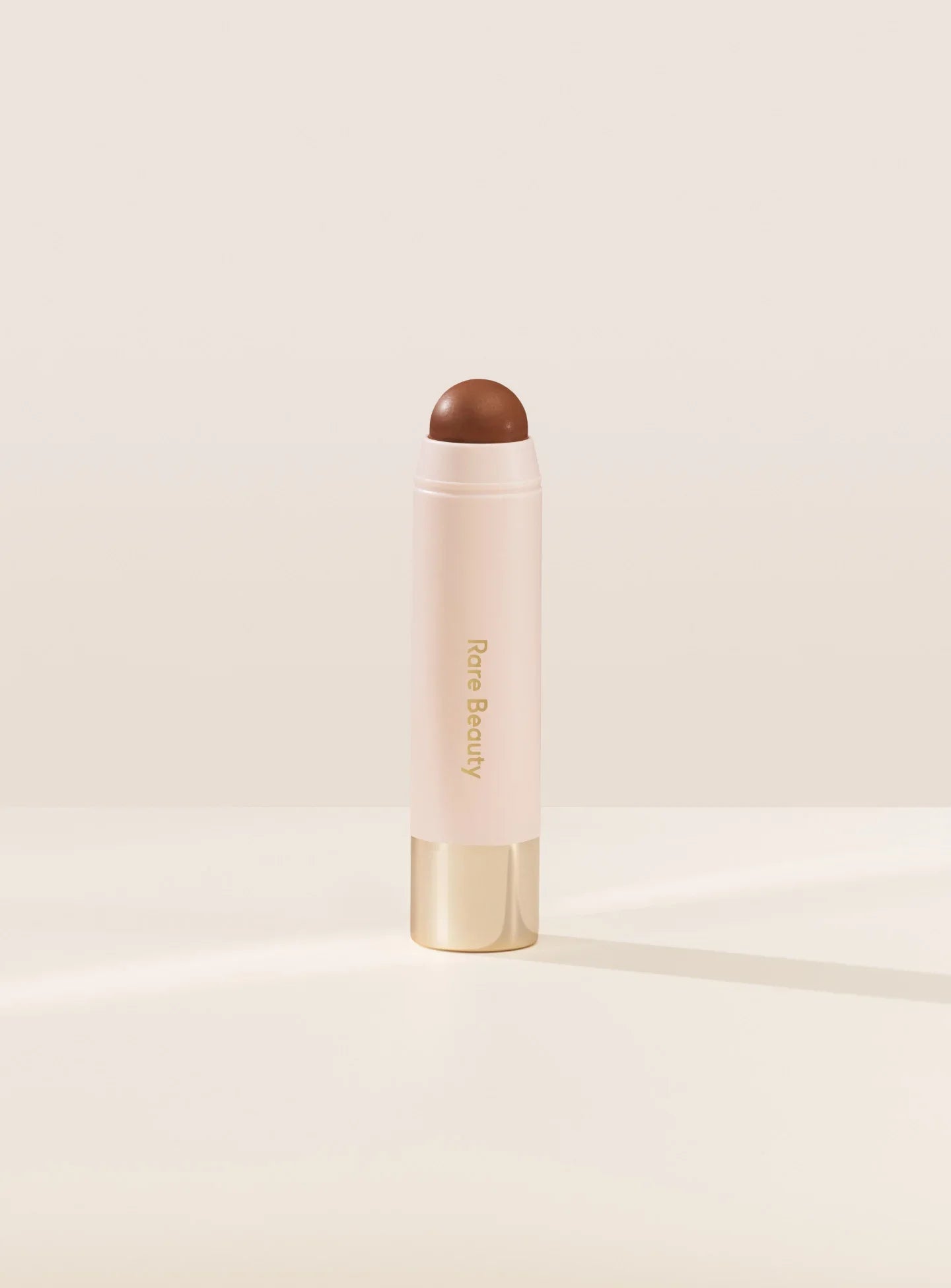 Rare Beauty Warm Wishes Effortless Bronzer Stick