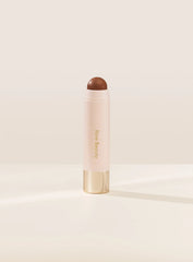 Rare Beauty Warm Wishes Effortless Bronzer Stick