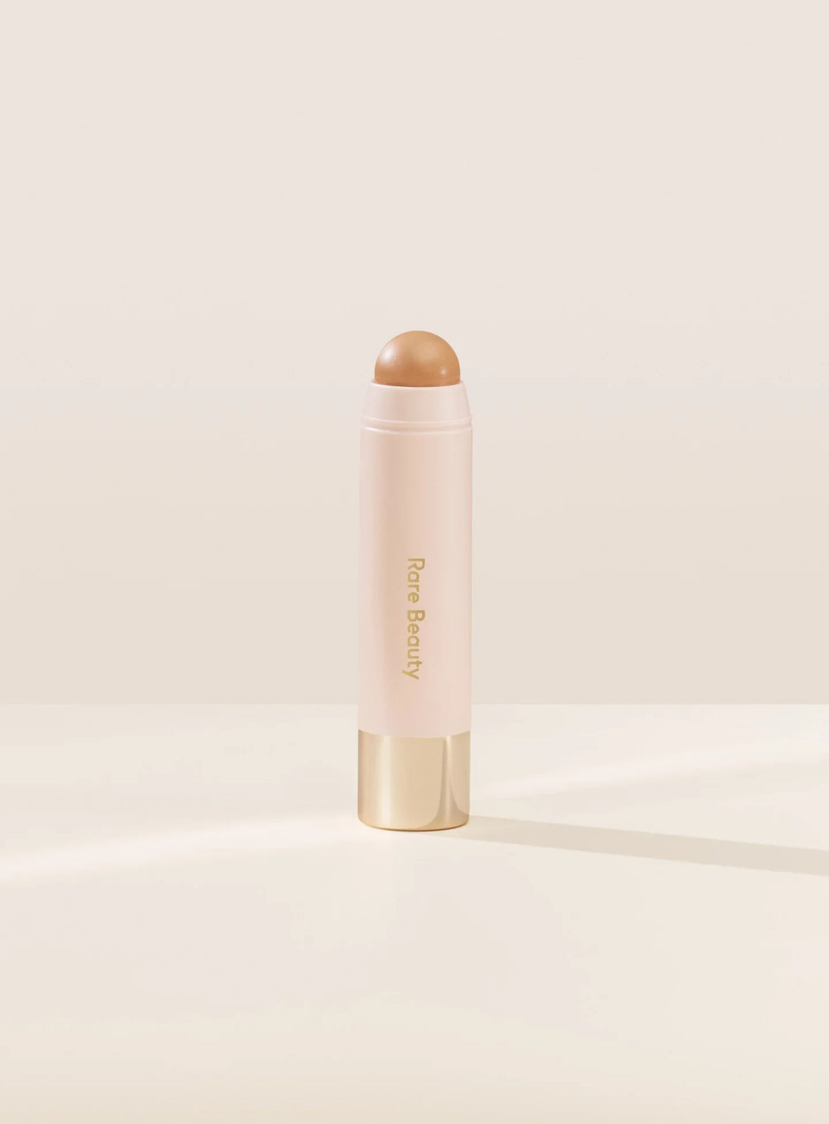Rare Beauty Warm Wishes Effortless Bronzer Stick
