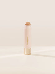 Rare Beauty Warm Wishes Effortless Bronzer Stick