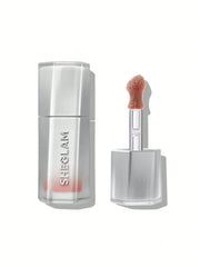 SHEGLAM Glass Lock Air Gloss