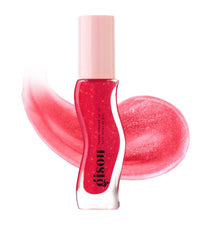 Gisou - Honey Infused Lip Oil