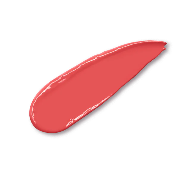Charlotte Tilbury Matte Revolution Lipstick — Pillow Talk Collection