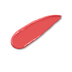 Charlotte Tilbury Matte Revolution Lipstick — Pillow Talk Collection