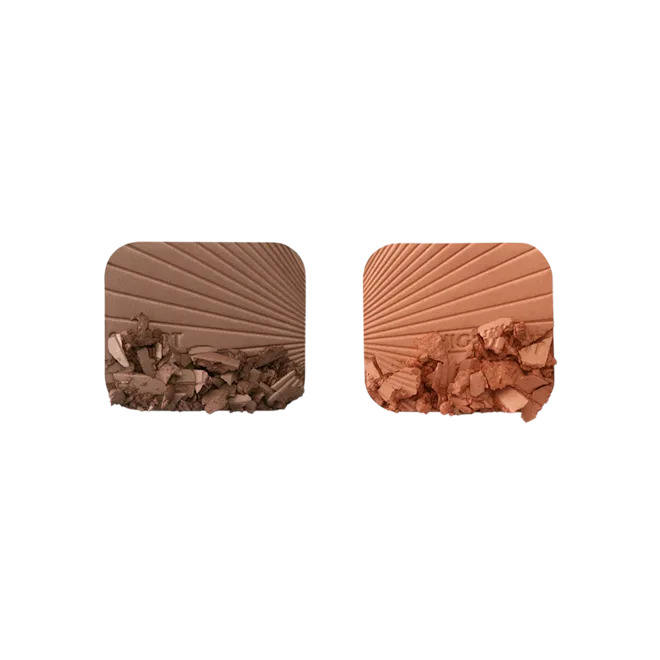Charlotte Tilbury Filmstar Bronze & Glow