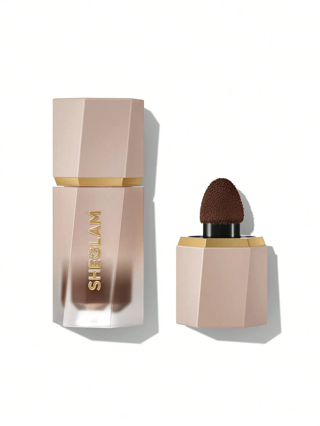 SHEGLAM Sun Sculpt Liquid Face Contour