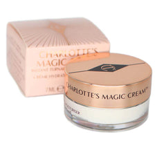 Charlotte Tilbury Charlotte's Magic Cream Moisturizer (Travel Size — 7ml)