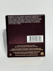 Charlotte Tilbury Airbrush Flawless Finish Setting Powder