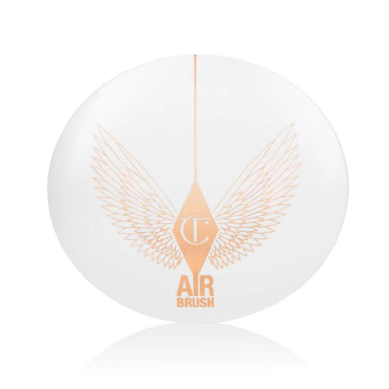 Charlotte Tilbury Airbrush Brightening Flawless Finish