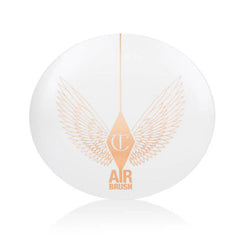 Charlotte Tilbury Airbrush Brightening Flawless Finish