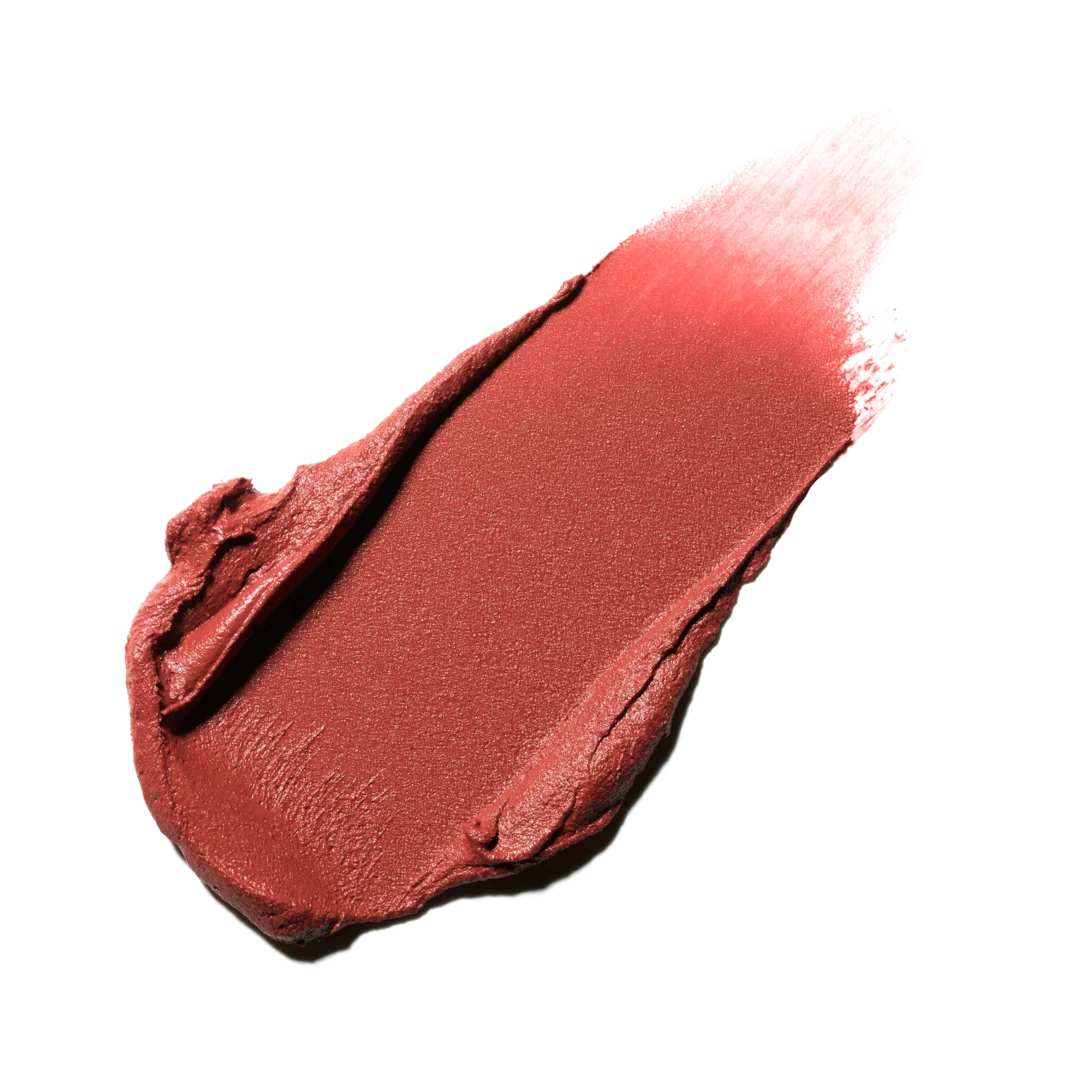 MAC Powder Kiss Lipstick