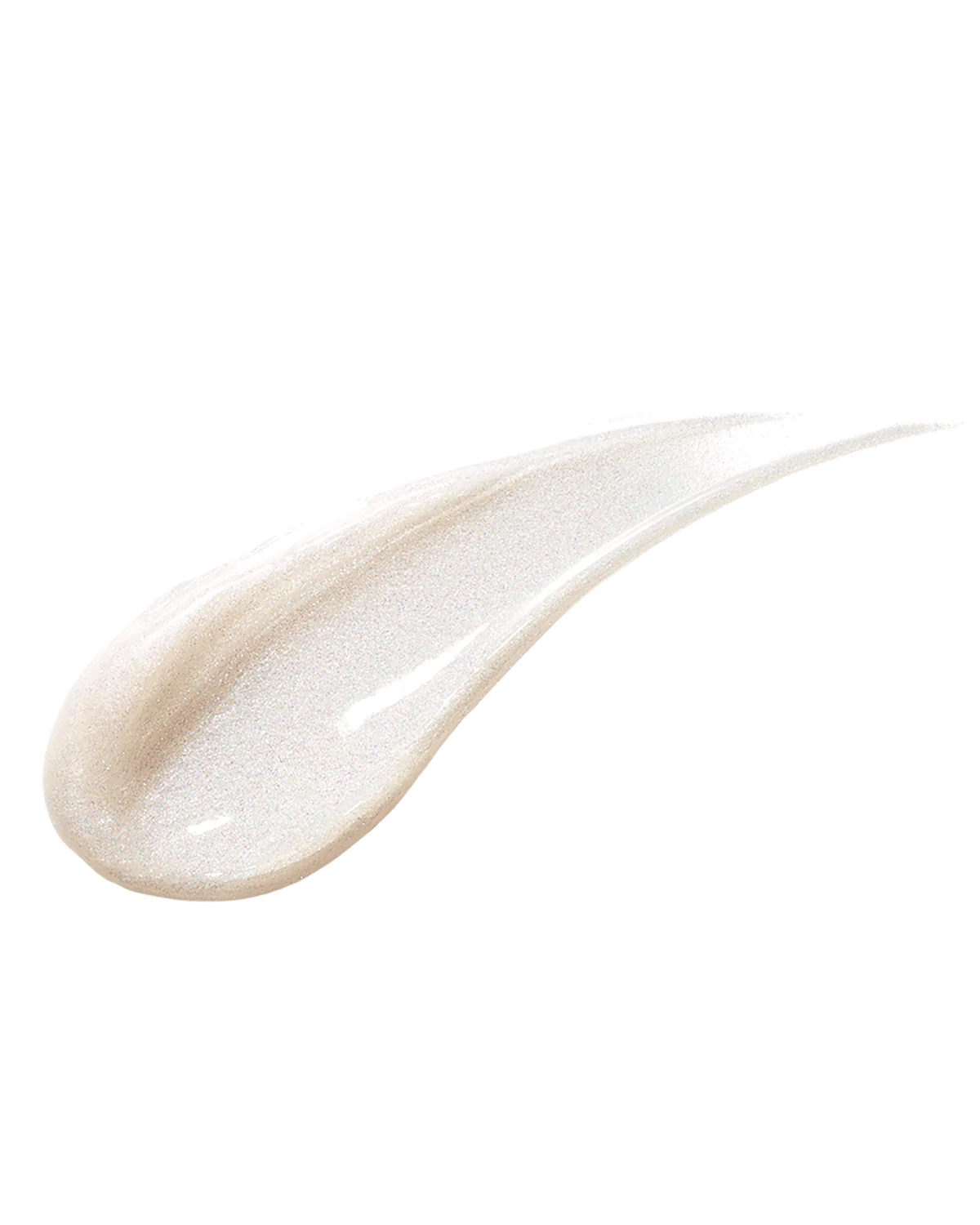 Fenty Beauty Gloss Bomb Universal Lip Luminizer