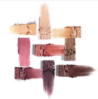 Dior Backstage Eyeshadow Palette