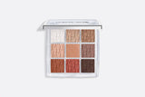 Dior Backstage Eyeshadow Palette