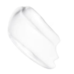 DIOR Hydra Life Intense Sorbet Face Cream 50ml – Luxurious Hydration