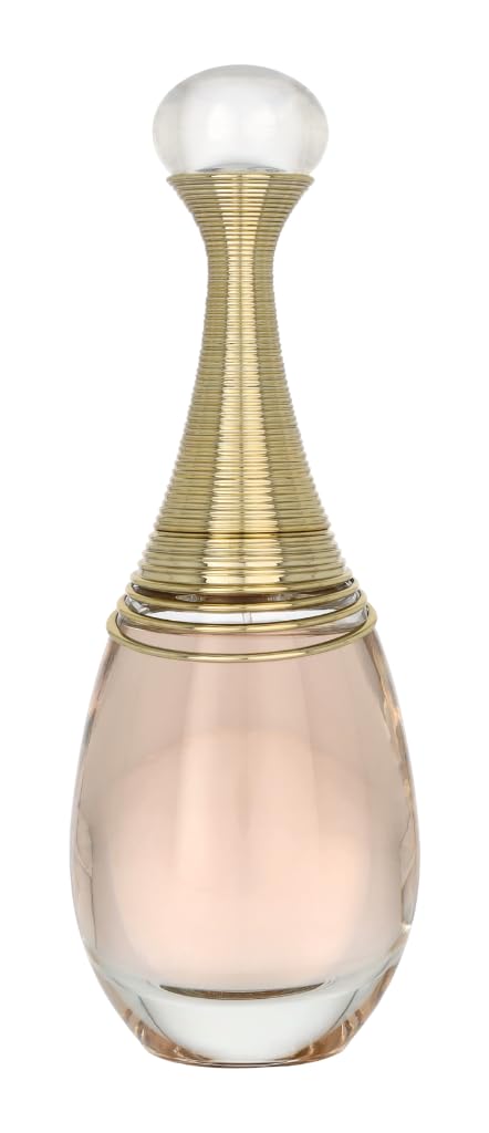 Dior J'adore EDP - Luxury Dior Perfume for Women 100ml