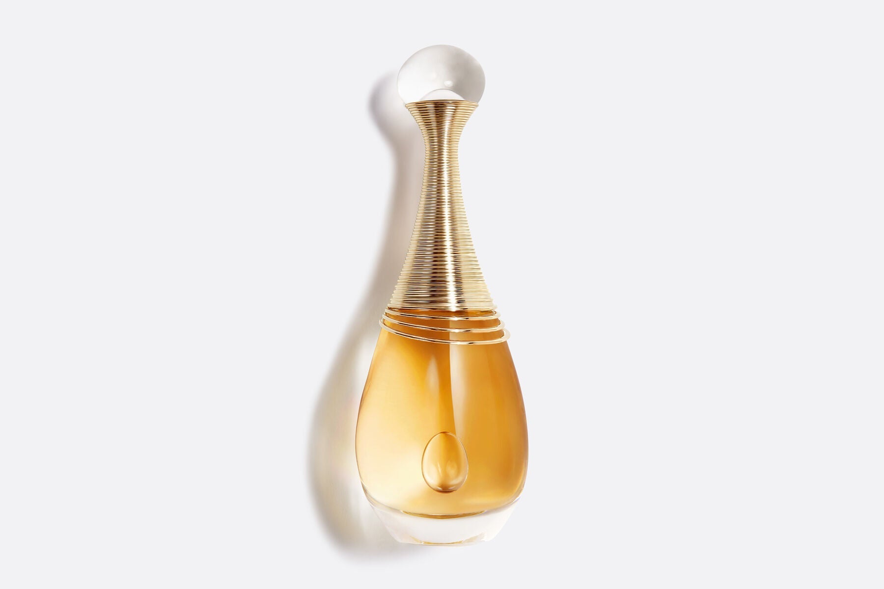 Dior J'adore EDP Infinissime - Premium Dior Perfume for Women 50ml