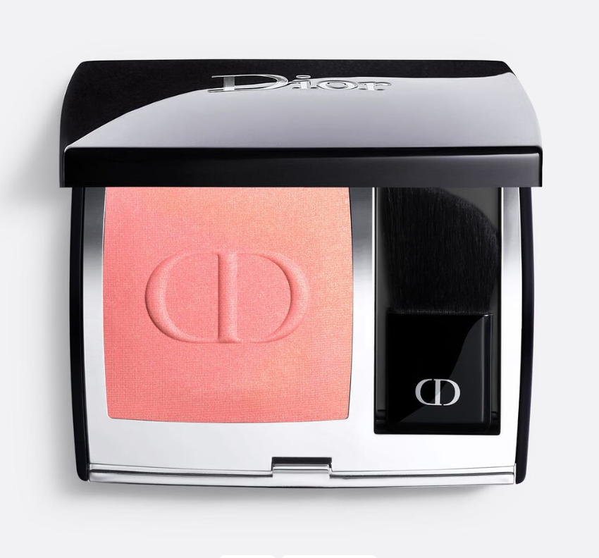 Dior Rouge Blush