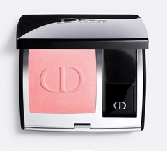 Dior Rouge Blush