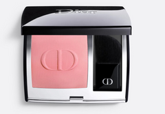 Dior Rouge Blush