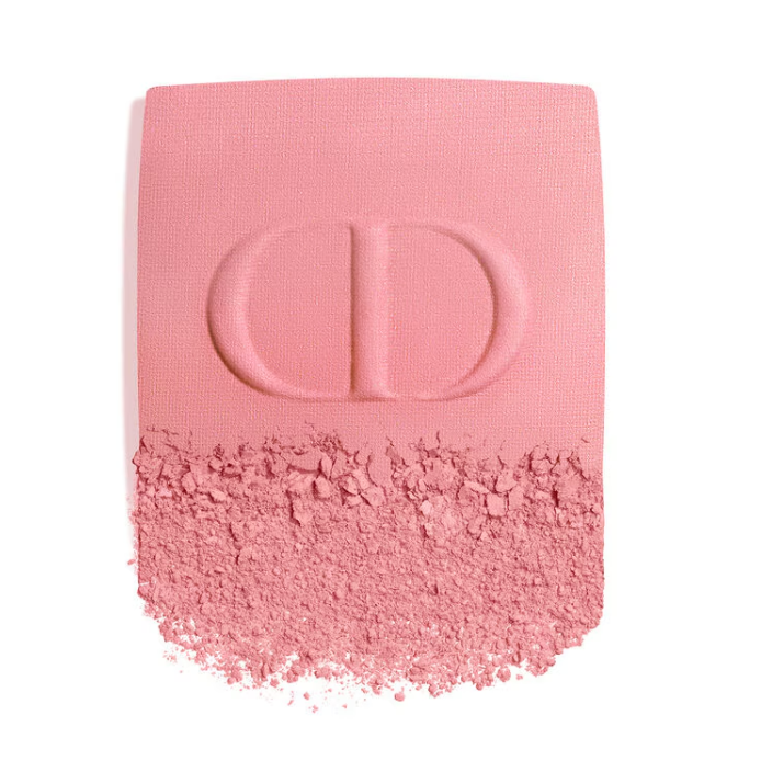 Dior Rouge Blush