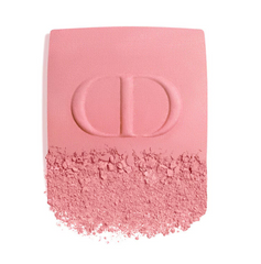 Dior Rouge Blush