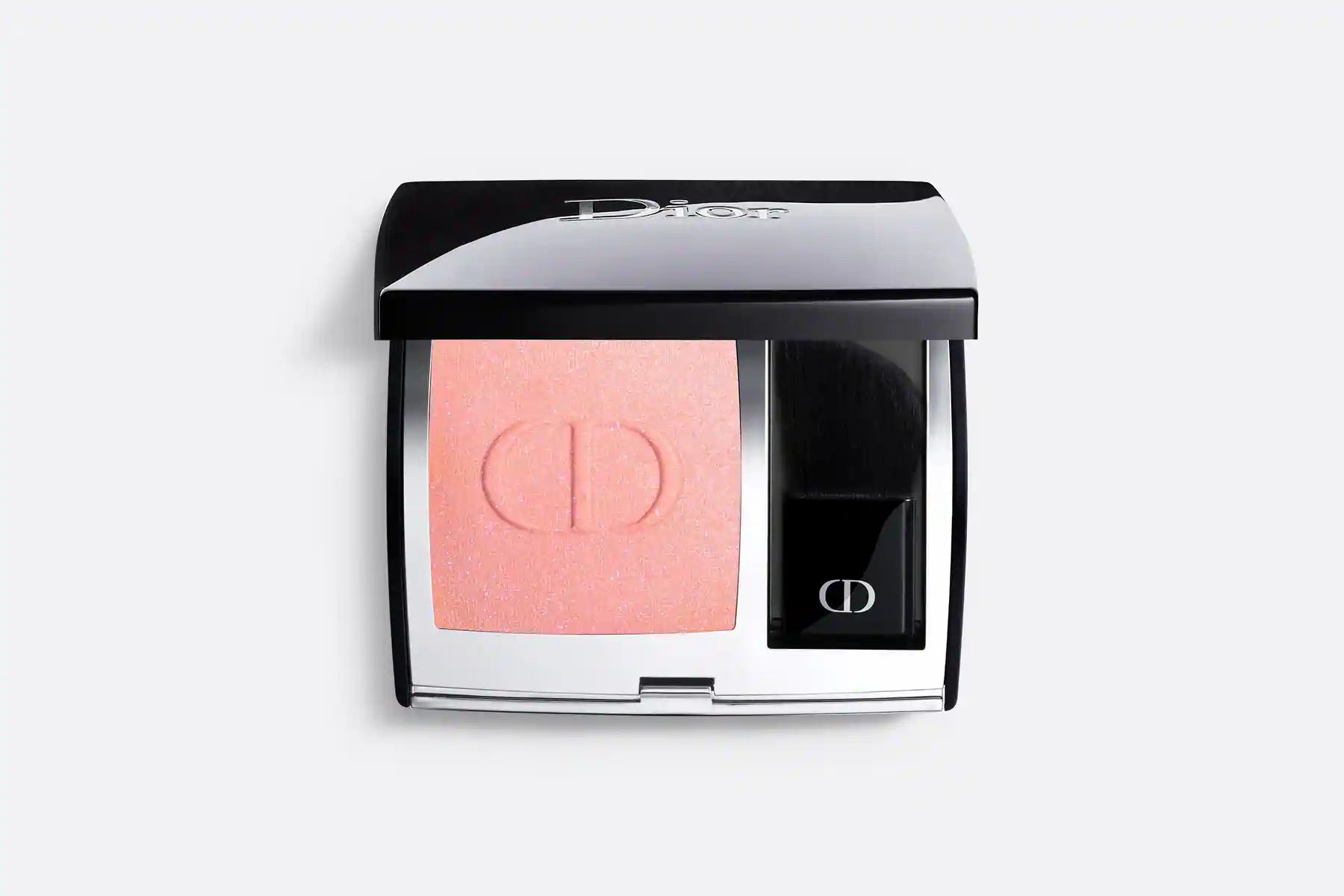 Dior Rouge Blush