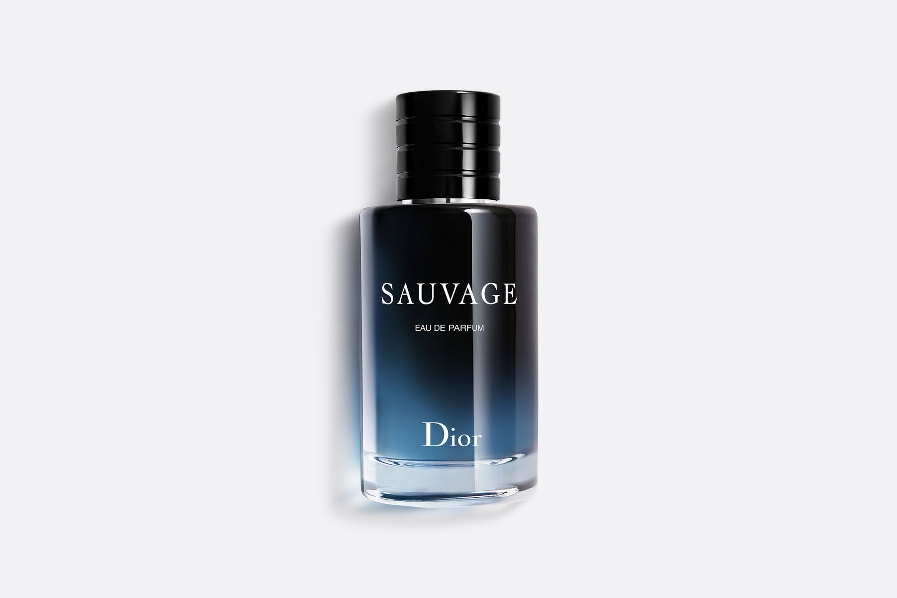 Dior Sauvage Eau de Parfum (EDP)