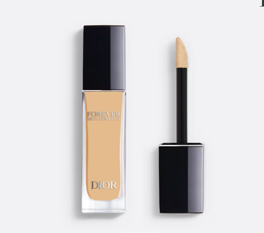 Dior Forever Skin Correct Concealer