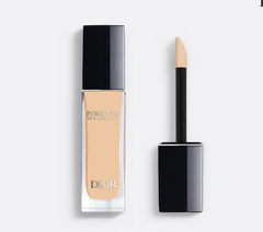 Dior Forever Skin Correct Concealer