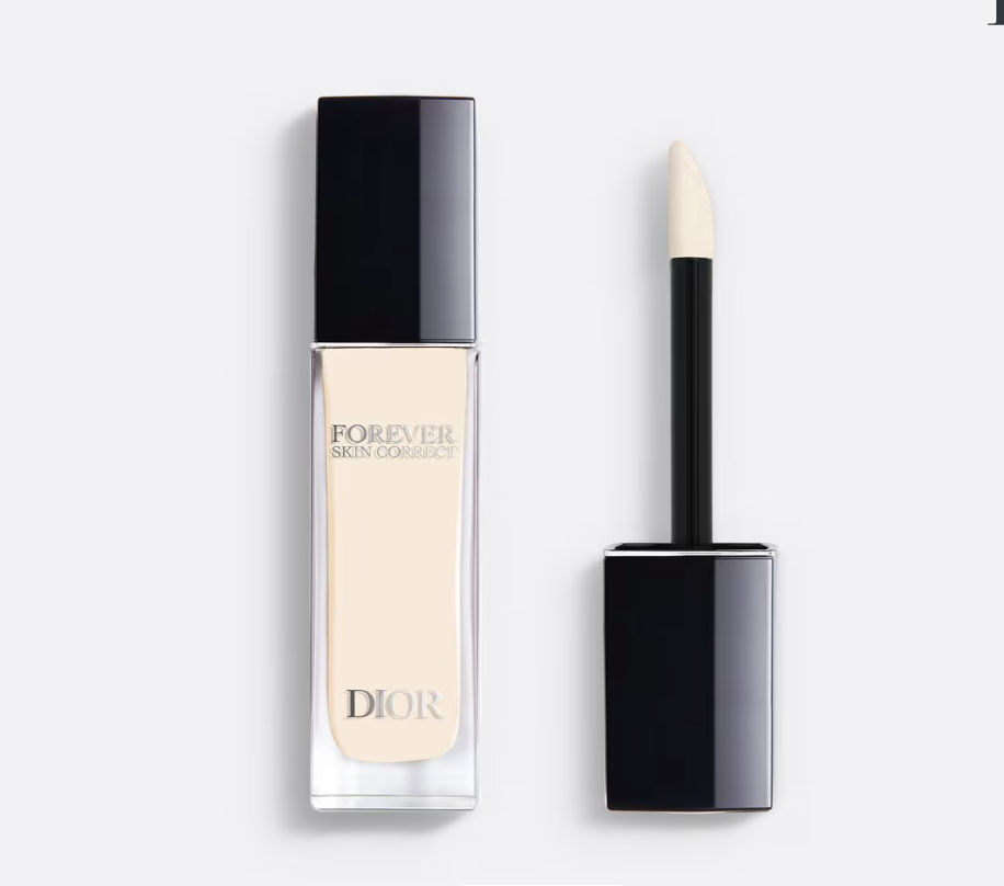 Dior Forever Skin Correct Concealer