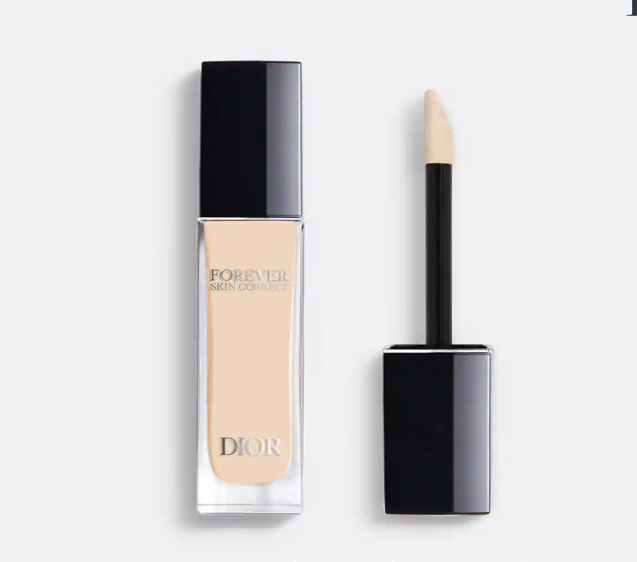 Dior Forever Skin Correct Concealer