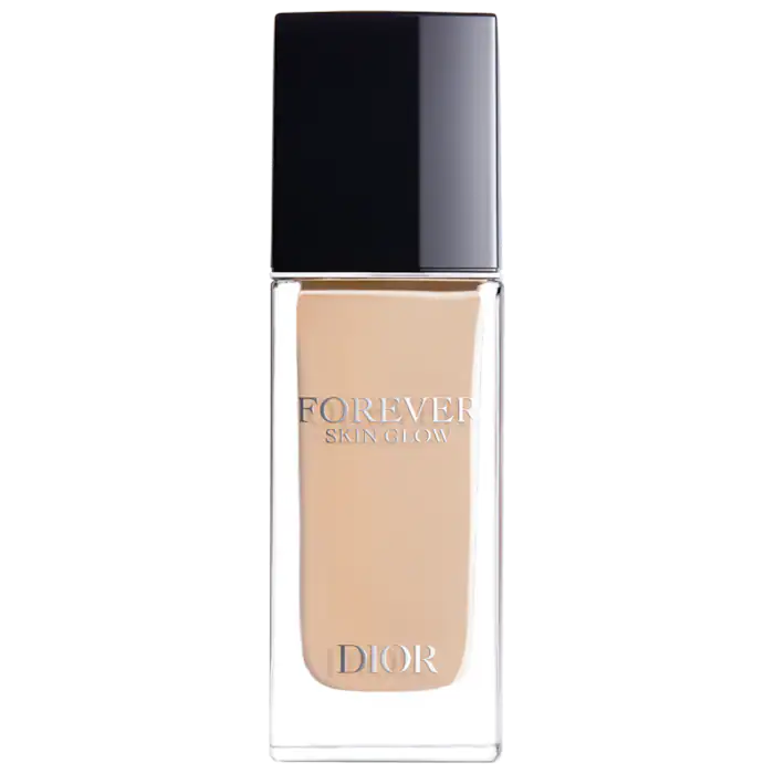 Dior Forever Skin Glow Foundation